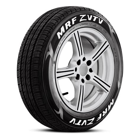 Find best tyre for your vehicle | tyre prices by MRF tyres