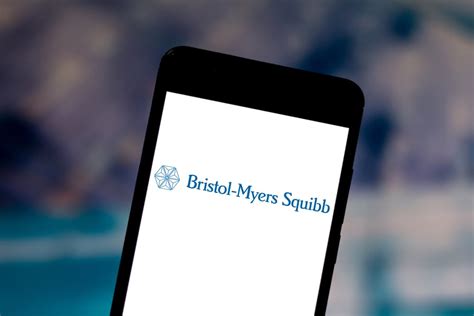 Strong Fundamentals Make Bristol Myers Squibb Stock a Real Value ...