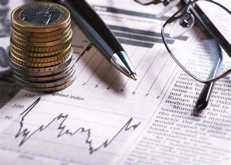 Equity Securities Archives - Material Accounting