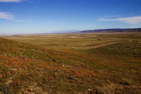 "Antelope Valley" Images – Browse 1,522 Stock Photos, Vectors, and Video | Adobe Stock