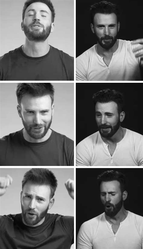 Pin by Leslie Stokes on Captain My Captain in 2021 | Chris evans, Christopher evans, Captain my ...
