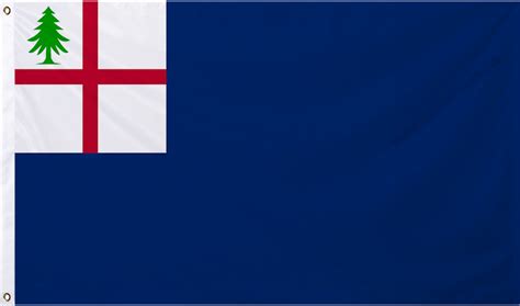 Bunker Hill Flag – BestFlag.com