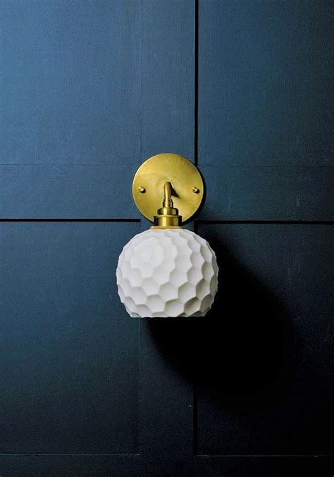 IP44 BATHROOM LIGHTS | The Light Yard