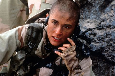 G.I.Jane