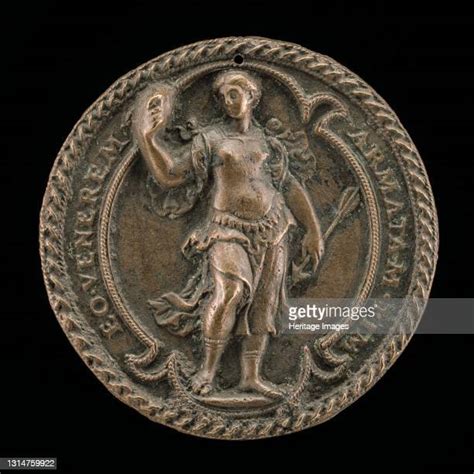 Venus (Mythology) Photos and Premium High Res Pictures - Getty Images