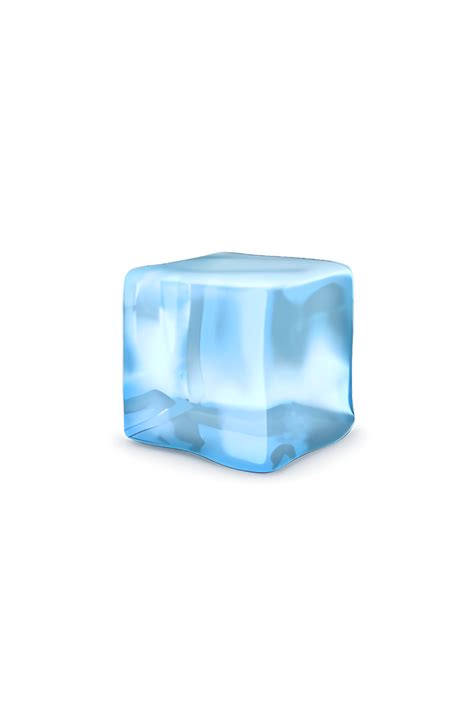 🧊 Ice Emoji | Emoji wallpaper iphone, Emoji, Ios emoji