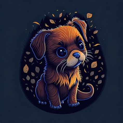 Premium Vector | Pet lovers' journey heartwarming and detailed pet ...