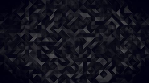 [100+] Blank Black Wallpapers | Wallpapers.com