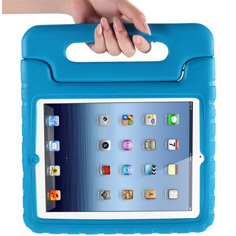 10 Best iPad Cases for Kids for 2020 | Imagination Ward