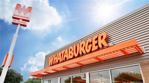 Whataburger opens in Cordova; Staks expands to Auburn, Alabama ...