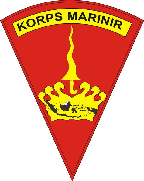 Logo Kepolisian Khusus Png Polda Maluku Lambang Kepolisian Tergolong Pelaksana Wilayah Ri