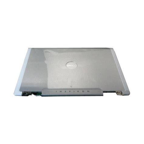 Dell Inspiron 6000 Battery, Charger and Parts | EMPR