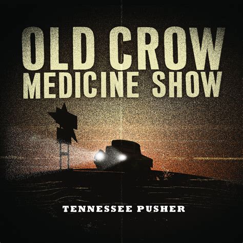 Old Crow Medicine Show Albums Ranked | Return of Rock