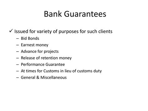 PPT - Banking Assets PowerPoint Presentation, free download - ID:4437107