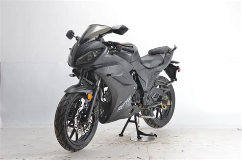 Ninja 125cc Street legal 4 Speed Manual Super Bike | mysite