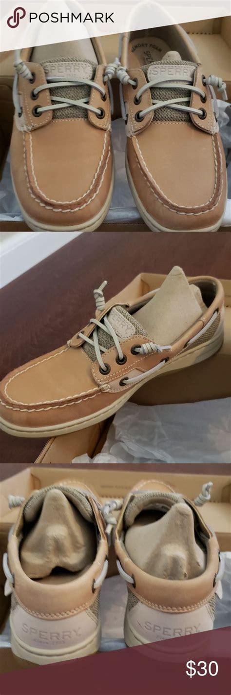 Sperry loafers | Sperry loafers, Loafers, Sperrys