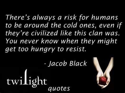 Twilight quotes - Jacob Black Fan Art (32942222) - Fanpop