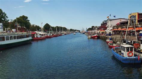 Rostock Tourism and Holidays: Best of Rostock, Germany - Tripadvisor