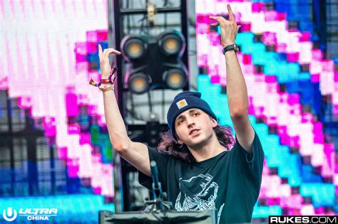 Porter Robinson Songs Ranked | Return of Rock