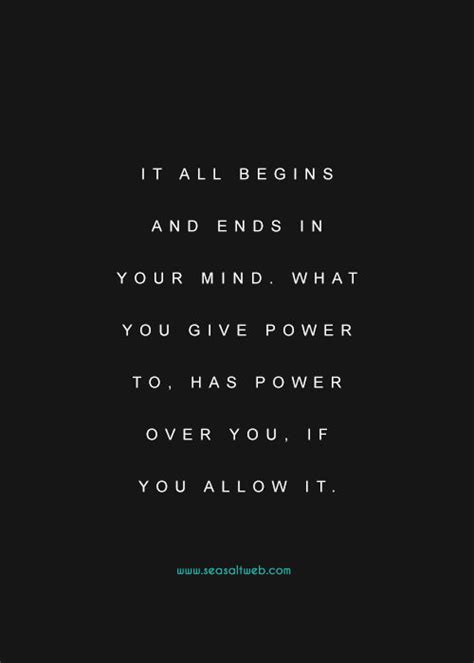 power of choice quotes - Google Search | Frases