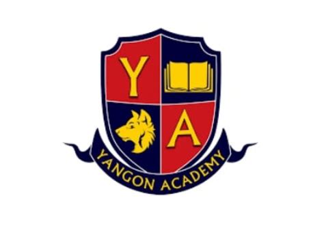 Yangon Academy International School | Myanmar Business Guide