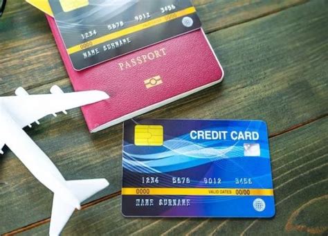 Best Credit Cards with Airline Inflight Discounts of 2023