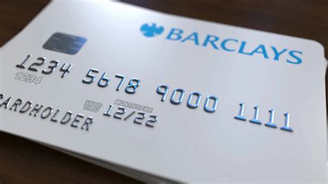 85+ Barclays Business Debit Card - Business Cards