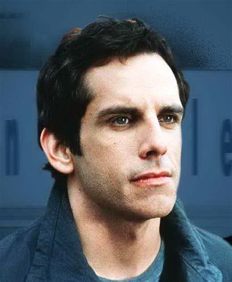 241543903: Ben Stiller Profile Images-Pictures 2012