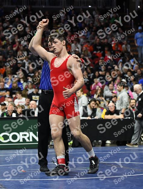 2023 State Wrestling Championship - 1A - 2A - 3A - messengernews