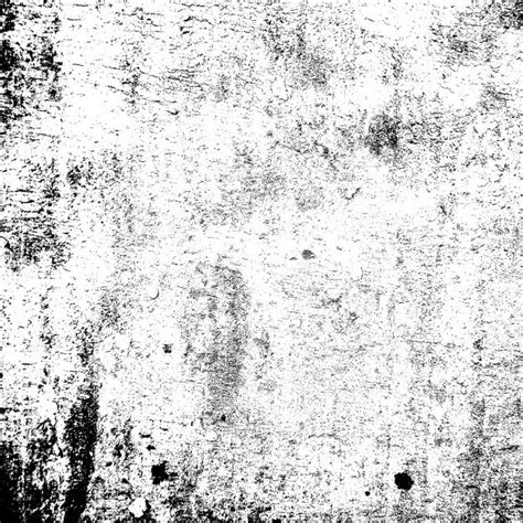 Black and white grunge texture Vector | Free Download | Grunge textures ...