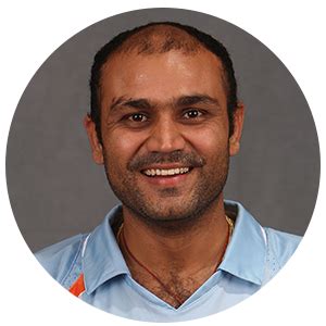 Virender Sehwag Profile - Cricket Player, India | News, Photos, Stats ...