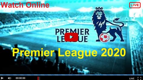 Live EPL Soccer | Fulham vs Everton (FUL v EVE) Free Football Stream | ENGLAND Premier League ...