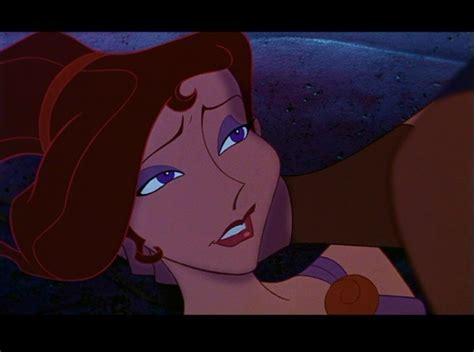 Hercules - Hercules Image (1855965) - Fanpop