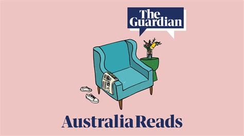 The Guardian announces new storytelling podcast Australia Reads