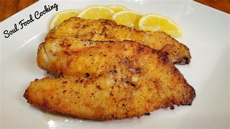 Best 25 orange Roughy Fish Recipes - Best Recipes Ideas and Collections