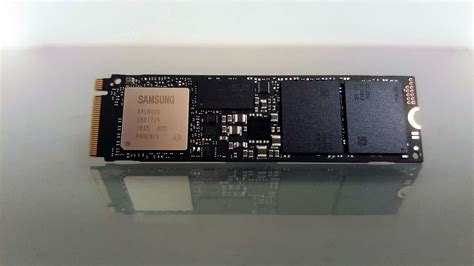 Samsung 970 EVO Plus review: a great SSD and a genuine evolution