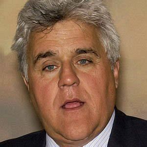 Jay Leno Net Worth 2024: Money, Salary, Bio - CelebsMoney