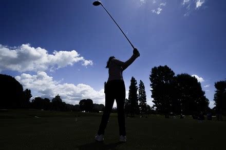 1,000 Golf swing Stock Pictures, Editorial Images and Stock Photos | Shutterstock