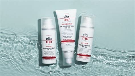 Elta MD Skincare | Bloom Med Spa