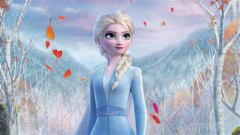 Frozen 3 - release date of the cartoon