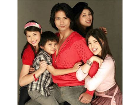 #DalagaNa: Meet Robin Padilla's youngest daughter with ex-wife Liezl Sicangco | GMA Entertainment