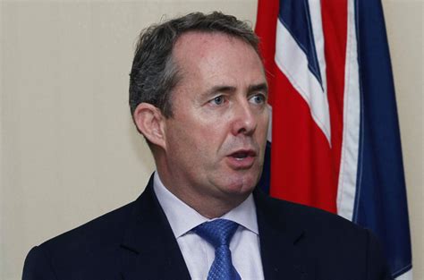 UK defence minister probed over friend’s role | News | Al Jazeera