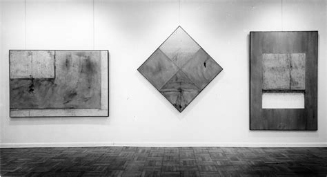 Robert Moskowitz - - Exhibitions - Castelli Gallery