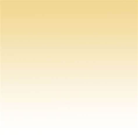 Beige Gradient Wallpapers - Top Free Beige Gradient Backgrounds ...