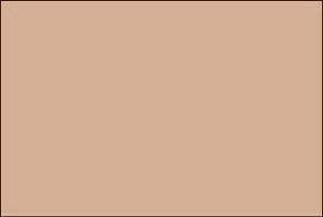 Tan Background Cliparts: Adding Warmth and Sophistication to Visual ...