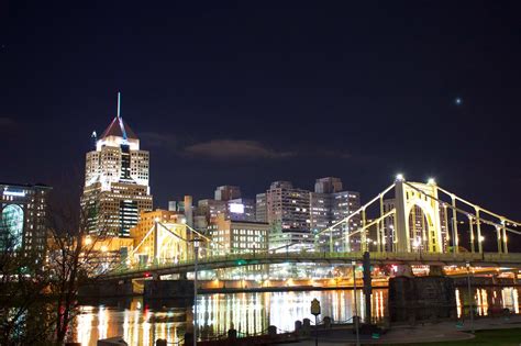 THE 15 BEST Things to Do in Pittsburgh - 2021 (with Photos) - Tripadvisor