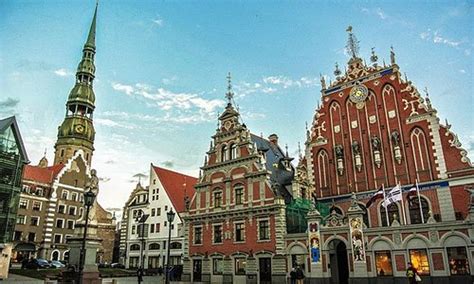 THE 10 BEST Things to Do in Riga - 2021 (with Photos) | Tripadvisor ...