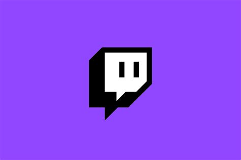 Twitch reveals full schedule for online-only GlitchCon event - Dot Esports