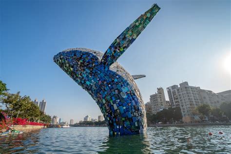 What Is Sustainable Art? A Guide To Eco Conscious Art & Artists