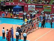 Category:Peru women's national volleyball team - Wikimedia Commons